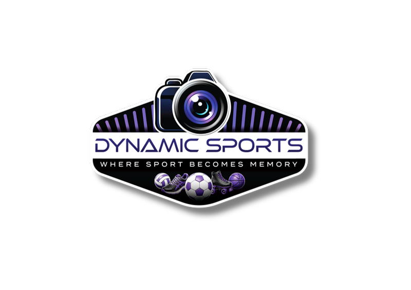 Dynamic Sports — Where Sport Becomes Memory